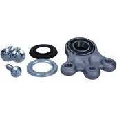 QUARO QS4759/HQ Fuseekogel