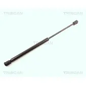 TRISCAN Gasveer, motorkap 8710 16103