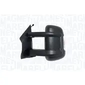 MAGNETI MARELLI Buitenspiegel 350315027890