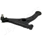 Japanparts Besturingsarm spoor BS-242R