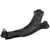 Japanparts BS-140R Draagarm