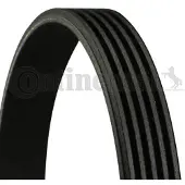 CONTITECH Multiriem 5PK1765 Contitech voor o.a. MERCEDES-BENZ, MITSUBISHI