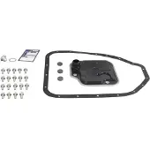 VAICO V52-0389-BEK Olieverversingsset voor automatische transmissie