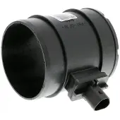VEMO V40-72-0475 Luchtmassameter (LMM)