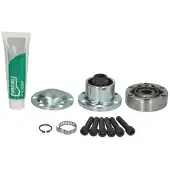 PASCAL Homokineet reparatie set, aandrijfas G7M020PC