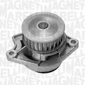 MAGNETI MARELLI Waterpomp 350981775000