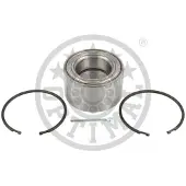 OPTIMAL Wiellagerset 961900