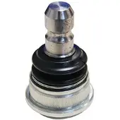 ACKOJA A53-9605 Fuseekogel
