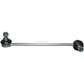 JP GROUP 1340400980 Stabilisatorstang