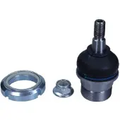 QUARO QS5794/HQ Fuseekogel