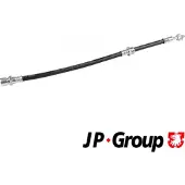 JP GROUP 6361707270 Remslang