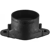 VAICO V25-0486 Veerpootlager