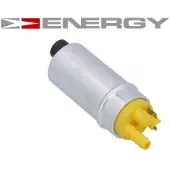 Energy G10086 Brandstofpomp
