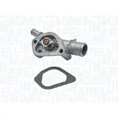 MAGNETI MARELLI 352317100060 Thermostaat, koelvloeistof