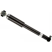 BILSTEIN 19-223322 Schokdemper