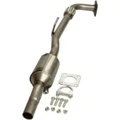 MAXGEAR 27-6200 Katalysator