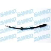 SAMKO Remslang 6T49438