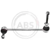 A.B.S. Stabilisatorstang 260595 ABS voor o.a. BMW