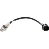 VEMO Lambdasonde V52-76-0020
