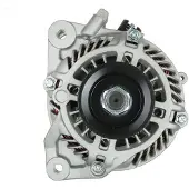 AS-PL Dynamo / Alternator A5061
