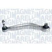MAGNETI MARELLI 301181327300 Draagarm