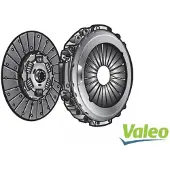Valeo Koppelingsset NEW KIT2P 805299