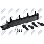 NTY ECZ-CT-000 Bobine