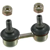 SWAG 81 92 3175 Stabilisatorstang