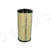 Japanparts FA-0239JM Luchtfilter