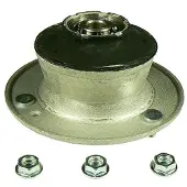 METZGER 6490022 Veerpootlager