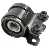 LEMFÖRDER 30801 01 Draagarmrubber