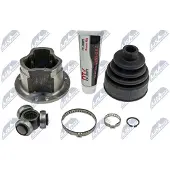 NTY NPW-NS-034 Homokineet reparatie set, aandrijfas