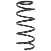 MAGNUM TECHNOLOGY Chassisveer S00046