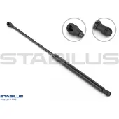STABILUS Gasveer, motorkap 348466
