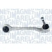 MAGNETI MARELLI Besturingsarm spoor 301181336100