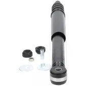 KAVO PARTS SSA-10084 Schokdemper