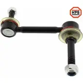 MAPCO 51370HPS Stabilisatorstang