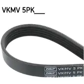 Skf VKMV 5PK1230 Multiriem
