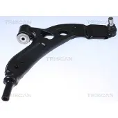 TRISCAN Draagarm, wielophanging 8500 115071