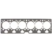 ENGITECH Pakking, cilinderkop ENT010163
