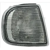 TYC 18-5242-01-2 Knipperlichtautomaat / Pinkdoos