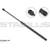 STABILUS Gasveer, bagageruimte 3347XU