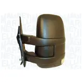 MAGNETI MARELLI Buitenspiegel, 182203181270