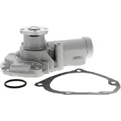 ACKOJA A37-50004 Waterpomp