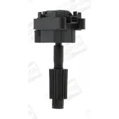 Champion BAEA308 Bobine