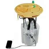METZGER 2250052 Brandstofpomp
