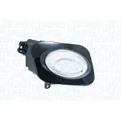 MAGNETI MARELLI 712507801129 Koplamp