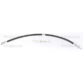 TRISCAN 8150 13161 Remslang