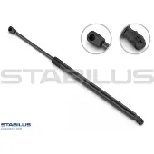 STABILUS Gasveer, motorkap 296399