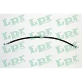 LPR Remslang 6T48748